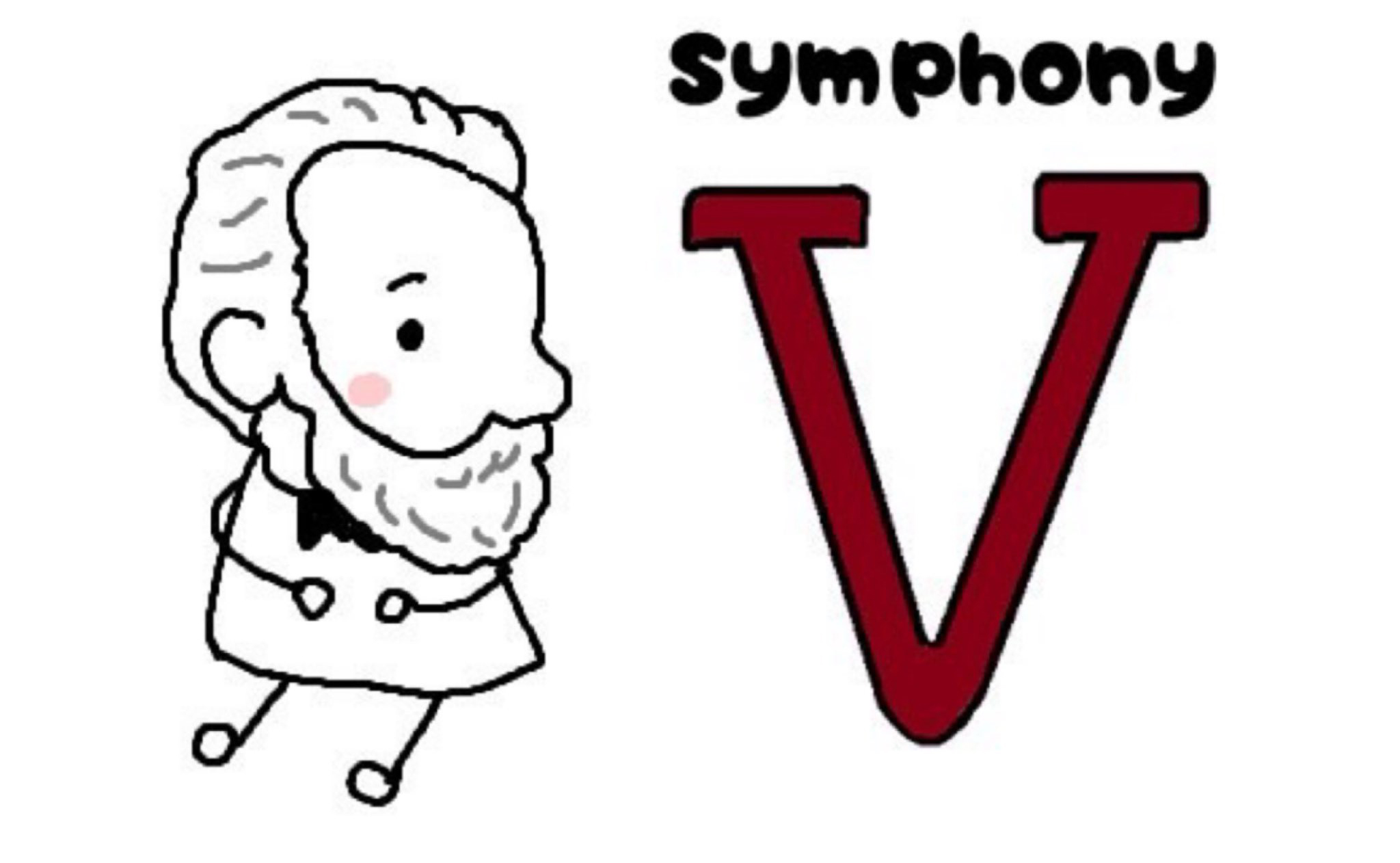 チャイコフスキー